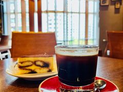 -阅·潮Readzone(珠海华发商都店)