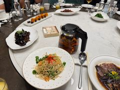 -文涵小院·邻里厨房