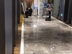 -俏巴渝·家宴·生日宴(锦绣城店)