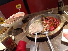 -黄门火锅(梦时代店)