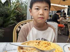 -Grande A'moo(上海万象城店)