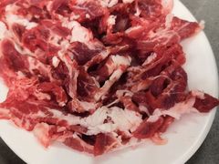 -潮顺·潮滋味潮汕牛肉火锅