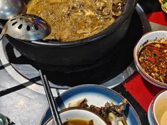 -菌粹源野生菌(木水花市场店)
