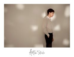 点击看大图 -韩国艺匠ARTIZ STUDIO(博览中心店)