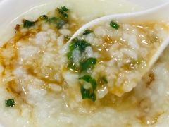 -振鼎鸡(天钥桥路店)