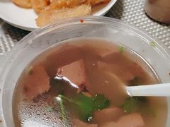 -马打滚