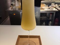 -飛鳥製茶
