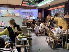 -江南环球港