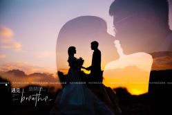 -花漾摄影优选工作室(东莞原创作品店)