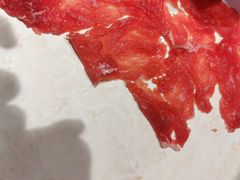 -蜀大侠火锅(四川北路店)