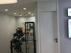 -牙博士口腔品牌连锁(昆山城区店)