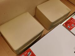-牛邸·烧肉饭(来福士店)