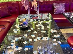 -格莱美量贩式KTV(奥帆店)