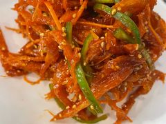 -高丽屋(天宁寺店)