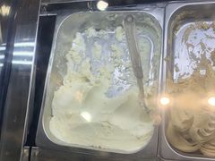 -歎雪糕低糖低脂Gelato冰淇淋