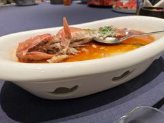-石泉私宴