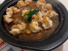 -船歌·鱼水饺青岛菜(金狮广场店)