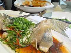 -院里寻菜·精致庭院菜(观沙岭店)