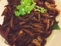 老鼠粉-金莲记(茨厂街店)