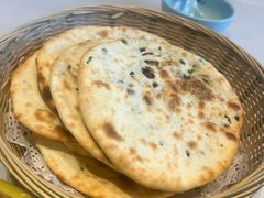 -江南婆婆(车墩店)