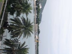 -旺富东海大酒楼(海鲜街店)