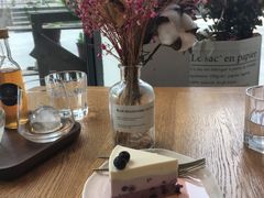 -Home Cafe(水榭春天店)