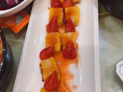 -即墨印象
