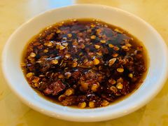 -敦煌达记酱驴肉黄面馆