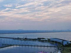 -碧海金沙