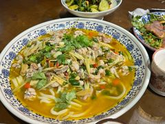 -杨记隆府(重庆总店)