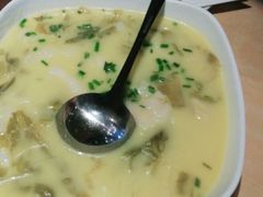 -避风塘(百联东郊店)