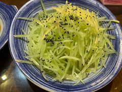 -大草原清真饭庄(沙河店)
