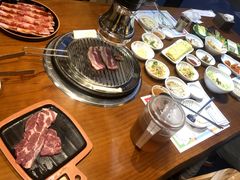 -青鹤谷(苏州店)