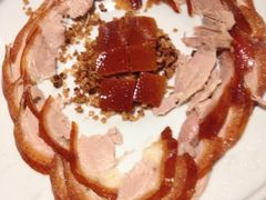 -桐爷小馆(广渠门店)