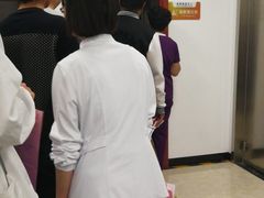 -天津市第三中心医院