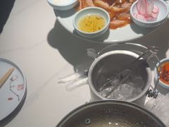 -额娘·春饼烤鸭(华北七楼创始店)