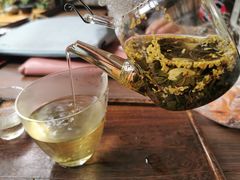 -扫雪煮茶(西村店)