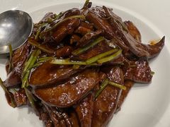 -望乡楼上海菜(日月光店)