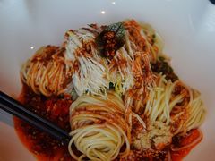-茉芮·精致四季川菜(三坊七巷店)