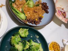 -杯子红牛排(创意产业园店)