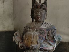 -窦大夫祠