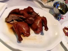 -太平馆西餐厅(北京路店)