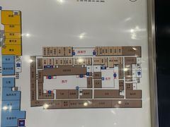 -东亚家具商城(北园立交桥店)