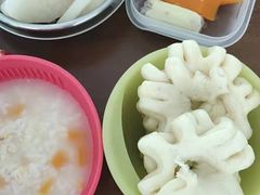 -爱的果实月嫂育婴师(世纪东方店)