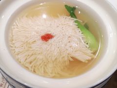 -中国徽菜·徽商故里(广安门店)