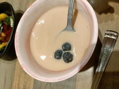 卡朋珍珠奶茶-卡朋西餐(扬名广场店)