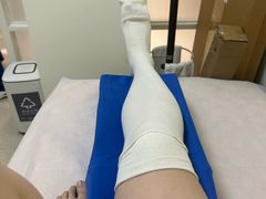 -北京德尔康尼骨科医院