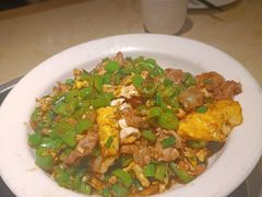 -大碗先生(万家丽店)