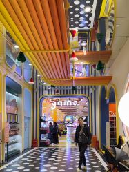 -meland(成都金牛凯德广场店)