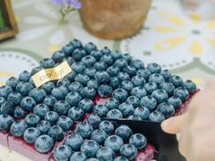 -可丽可丽·生日蛋糕·下午茶(厦门鹭港店)